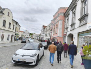 IMG_20250517_103333548