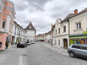 IMG_20250517_103440540