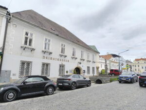 IMG_20250517_103507349