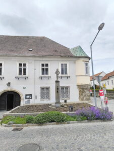 IMG_20250517_103744329