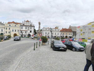 IMG_20250517_103820953