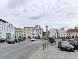 IMG_20250517_103824497