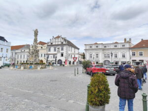 IMG_20250517_104213340