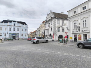 IMG_20250517_104245856