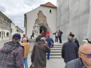 IMG_20250517_104304299