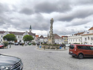 IMG_20250517_105026483