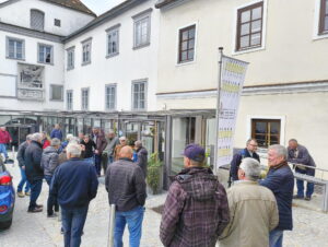 IMG_20250517_105135913