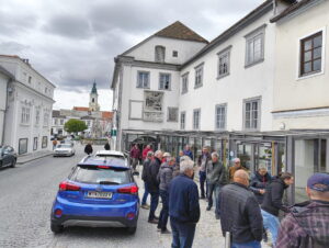 IMG_20250517_105138214