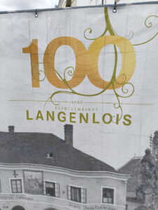 IMG_20250517_105724054