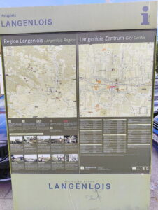 IMG_20250517_110531165