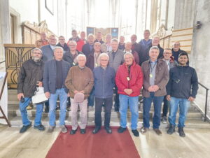 IMG_20250517_114539586