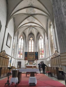 IMG_20250517_114747489