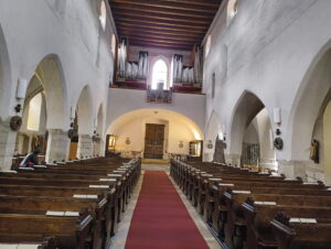 IMG_20250517_114751784