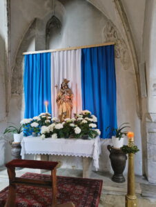 IMG_20250517_114949935