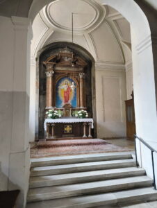 IMG_20250517_114953241