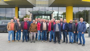 IMG_20250517_142300000