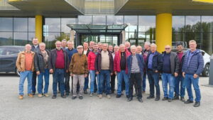 IMG_20250517_142301000