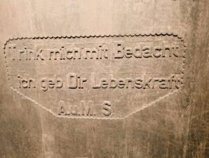 IMG_20250517_144801000