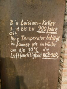 IMG_20250517_144900000