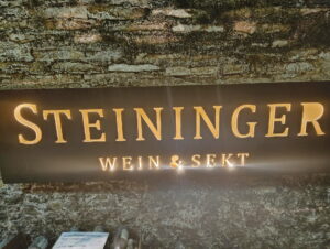 IMG_20250517_145700000