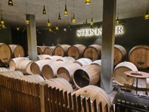 IMG_20250517_150400000