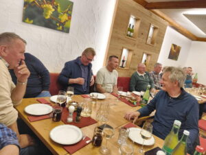 IMG_20250517_164450460