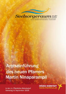 250906_InstallPfarrerMartin_00