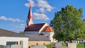 250906_InstallPfarrerMartin_01