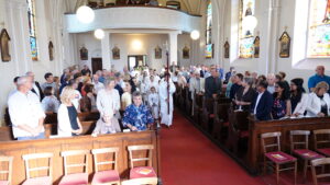 250906_InstallPfarrerMartin_02