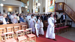 250906_InstallPfarrerMartin_03