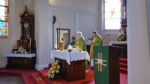 250906_InstallPfarrerMartin_04