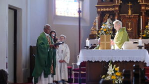 250906_InstallPfarrerMartin_05