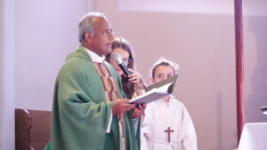 250906_InstallPfarrerMartin_06