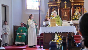 250906_InstallPfarrerMartin_07