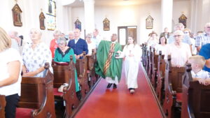 250906_InstallPfarrerMartin_08