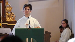 250906_InstallPfarrerMartin_09