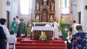 250906_InstallPfarrerMartin_10