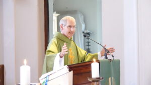 250906_InstallPfarrerMartin_11