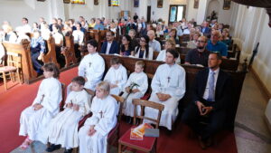 250906_InstallPfarrerMartin_12