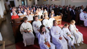 250906_InstallPfarrerMartin_13