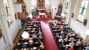 250906_InstallPfarrerMartin_14