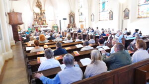 250906_InstallPfarrerMartin_16