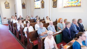 250906_InstallPfarrerMartin_17