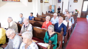 250906_InstallPfarrerMartin_18