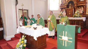 250906_InstallPfarrerMartin_19