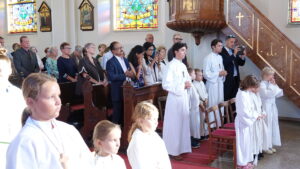 250906_InstallPfarrerMartin_20