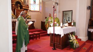 250906_InstallPfarrerMartin_21