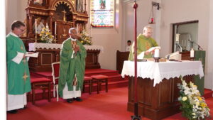 250906_InstallPfarrerMartin_22