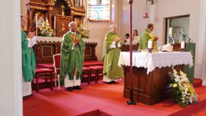 250906_InstallPfarrerMartin_23