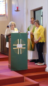 250906_InstallPfarrerMartin_24